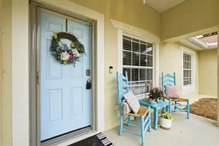 24 Pillory Ln, Palm Coast, FL 32164 - Photo 3