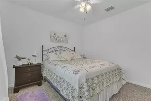 24 Pickston Ln, Palm Coast, FL 32164 - Photo 23