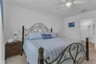 24 Pickston Ln, Palm Coast, FL 32164 - Photo 17