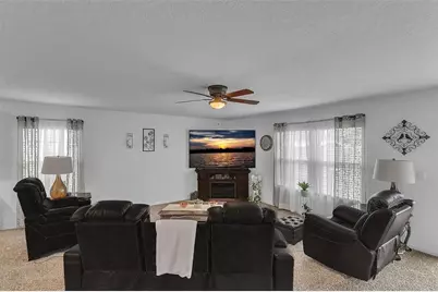 24 Pickston Lane, Palm Coast, FL 32164 - Photo 9