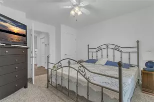 24 Pickston Ln, Palm Coast, FL 32164 - Photo 19