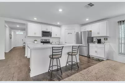 24 Pickston Lane, Palm Coast, FL 32164 - Photo 3