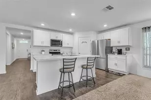 24 Pickston Ln, Palm Coast, FL 32164 - Photo 3