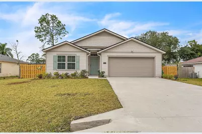 24 Pickston Lane, Palm Coast, FL 32164 - Photo 1