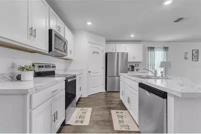 24 Pickston Lane, Palm Coast, FL 32164 - Photo 5