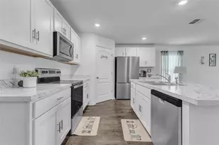 24 Pickston Ln, Palm Coast, FL 32164 - Photo 5