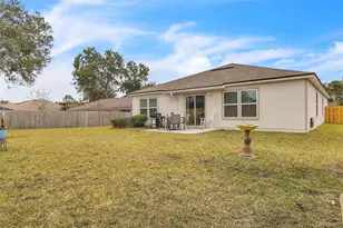 24 Pickston Ln, Palm Coast, FL 32164 - Photo 27