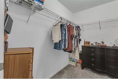 24 Pickston Lane, Palm Coast, FL 32164 - Photo 15