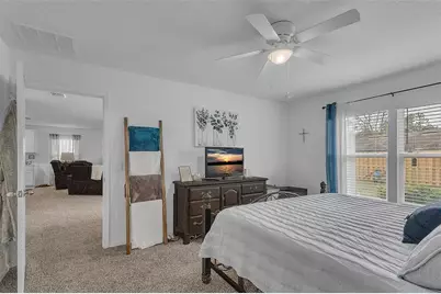 24 Pickston Lane, Palm Coast, FL 32164 - Photo 13