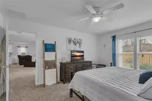 24 Pickston Ln, Palm Coast, FL 32164 - Photo 13