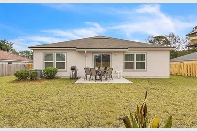 24 Pickston Lane, Palm Coast, FL 32164 - Photo 25