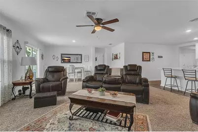 24 Pickston Lane, Palm Coast, FL 32164 - Photo 11