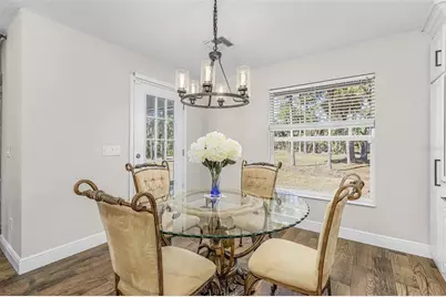 2721 18th Avenue NE, Naples, FL 34120 - Photo 5