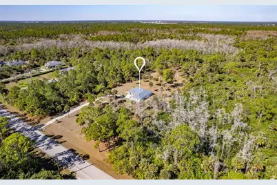 2721 18th Avenue NE, Naples, FL 34120 - Photo 27