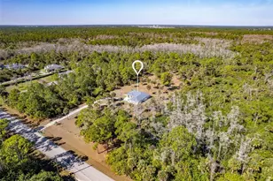 2721 18th Ave NE, Naples, FL 34120 - Photo 27