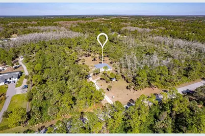 2721 18th Avenue NE, Naples, FL 34120 - Photo 23