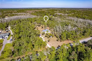 2721 18th Ave NE, Naples, FL 34120 - Photo 23