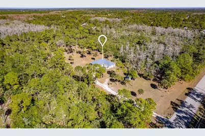 2721 18th Avenue NE, Naples, FL 34120 - Photo 29