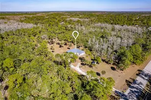 2721 18th Ave NE, Naples, FL 34120 - Photo 29