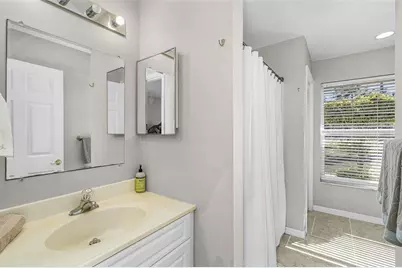 2721 18th Avenue NE, Naples, FL 34120 - Photo 17