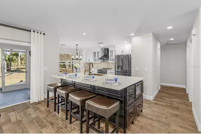 2721 18th Avenue NE, Naples, FL 34120 - Photo 3