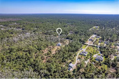 2721 18th Avenue NE, Naples, FL 34120 - Photo 33