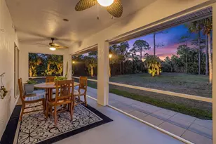 2721 18th Ave NE, Naples, FL 34120 - Photo 19