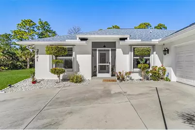 2721 18th Avenue NE, Naples, FL 34120 - Photo 11