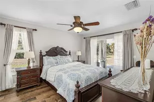 2721 18th Ave NE, Naples, FL 34120 - Photo 15