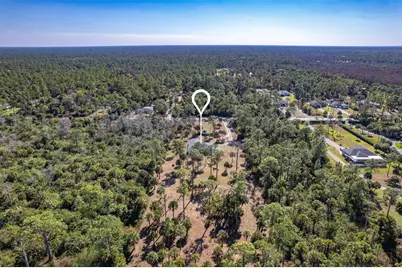 2721 18th Avenue NE, Naples, FL 34120 - Photo 31