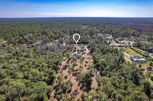 2721 18th Ave NE, Naples, FL 34120 - Photo 31