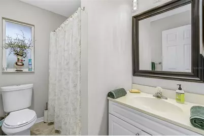 2721 18th Avenue NE, Naples, FL 34120 - Photo 13