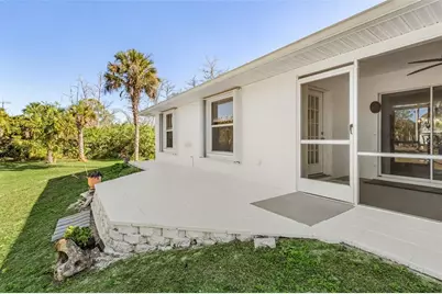 2721 18th Avenue NE, Naples, FL 34120 - Photo 21