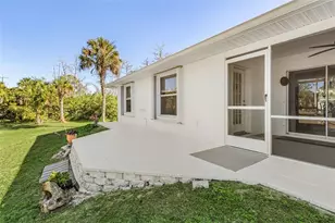 2721 18th Ave NE, Naples, FL 34120 - Photo 21