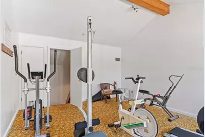 31 Oxford Lane, Palm Coast, FL 32137 - Photo 61