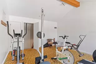 31 Oxford Ln, Palm Coast, FL 32137 - Photo 61