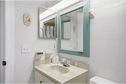 31 Oxford Lane, Palm Coast, FL 32137 - Photo 41