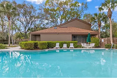 31 Oxford Lane, Palm Coast, FL 32137 - Photo 65