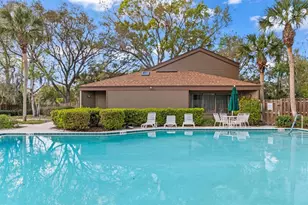 31 Oxford Ln, Palm Coast, FL 32137 - Photo 65