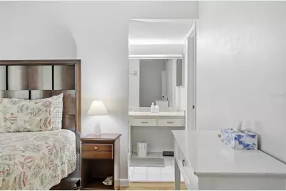 31 Oxford Lane, Palm Coast, FL 32137 - Photo 31