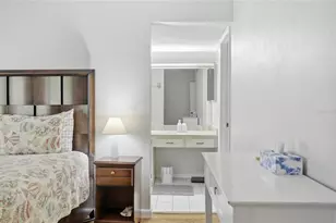 31 Oxford Ln, Palm Coast, FL 32137 - Photo 31