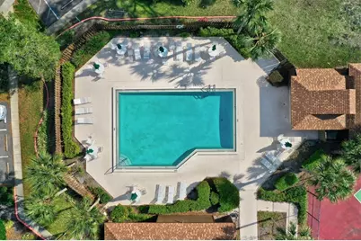 31 Oxford Lane, Palm Coast, FL 32137 - Photo 49