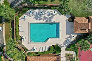 31 Oxford Ln, Palm Coast, FL 32137 - Photo 49