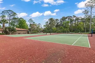 31 Oxford Ln, Palm Coast, FL 32137 - Photo 67