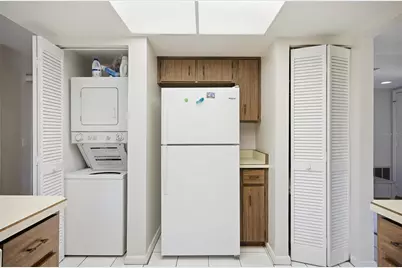 31 Oxford Lane, Palm Coast, FL 32137 - Photo 17