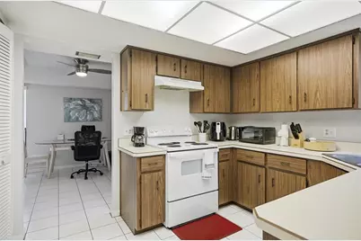 31 Oxford Lane, Palm Coast, FL 32137 - Photo 15