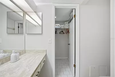 31 Oxford Lane, Palm Coast, FL 32137 - Photo 33