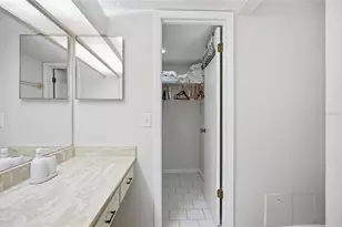 31 Oxford Ln, Palm Coast, FL 32137 - Photo 33