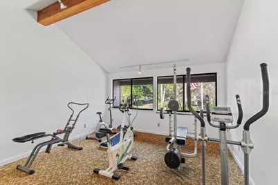 31 Oxford Lane, Palm Coast, FL 32137 - Photo 59