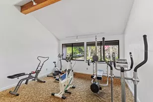 31 Oxford Ln, Palm Coast, FL 32137 - Photo 59